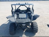 Yamaha Yxz1000 5Y4AN29YXMA103315 снимка