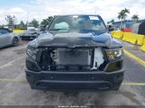 Ram  Big Horn 4X2 5'7 Box 1C6RREFG0NN407851 снимка