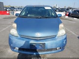 Toyota Prius JTDKB20U087766119 снимка