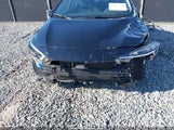Nissan Versa 1.6 Sr 3N1CN8FV9SL835930 photo