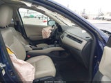 Honda Hr-V Ex 3CZRU5H51GM708140 снимка