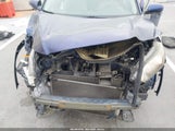 Honda Hr-V Ex 3CZRU5H51GM708140 снимка