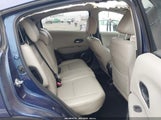 Honda Hr-V Ex 3CZRU5H51GM708140 снимка