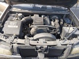 Chevrolet Trailblazer Ls 1GNDS13S532362209 снимка
