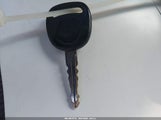 Chevrolet Trailblazer Ls 1GNDS13S532362209 снимка