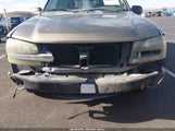 Chevrolet Trailblazer Ls 1GNDS13S532362209 снимка