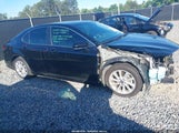Toyota Camry Le 4T1R11AK1RU920022 снимка