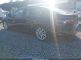 Toyota Camry Le 4T1R11AK1RU920022 снимка