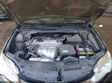 Toyota Camry Le 4T1BF1FK3HU329765 снимка