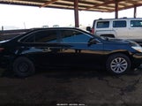 Toyota Camry Le 4T1BF1FK3HU329765 снимка