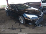 Toyota Camry Le 4T1BF1FK3HU329765 снимка