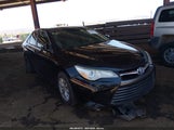 Toyota Camry Le 4T1BF1FK3HU329765 снимка