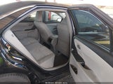 Toyota Camry Le 4T1BF1FK3HU329765 снимка