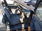 Nissan Altima Gxe 1N4DL01D81C221541 fotografie