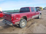 Chevrolet Silverado  Z71 2GCEK19T541286666 снимка