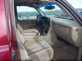 Chevrolet Silverado  Z71 2GCEK19T541286666 снимка