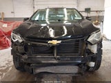 Chevrolet Equinox Lt 2GNAXSEVXJ6184413 снимка