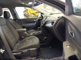 Chevrolet Equinox Lt 2GNAXSEVXJ6184413 снимка
