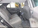 Chevrolet Equinox Lt 2GNAXSEVXJ6184413 снимка