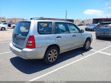 Subaru Forester 2.5Xs JF1SG65605H731451 снимка