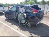 Mitsubishi Eclipse Cross Black Edition S-Awc/Se S-Awc/Sel S-Awc JA4ATWAA0TZ006235 снимка