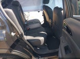 Mitsubishi Eclipse Cross Black Edition S-Awc/Se S-Awc/Sel S-Awc JA4ATWAA0TZ006235 снимка