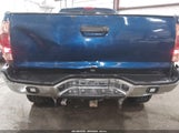 Toyota Tacoma Base V6 5TEMU52N65Z028694 fotografie