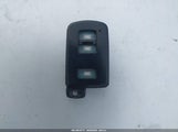 Toyota Tacoma Trd Sport 3TMAZ5CNXMM145547 photo