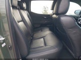 Toyota Tacoma Trd Sport 3TMAZ5CNXMM145547 photo