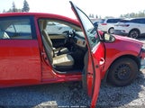 Toyota Corolla Le 2T1BURHE0GC616489 снимка