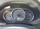 Toyota Corolla Le 2T1BURHE0GC616489 снимка