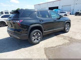 Chevrolet Equinox Fwd Lt 3GNAXHEG0TL310619 снимка
