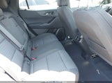 Chevrolet Equinox Fwd Lt 3GNAXHEG0TL310619 снимка