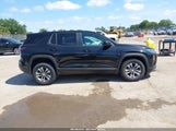 Chevrolet Equinox Fwd Lt 3GNAXHEG0TL310619 снимка