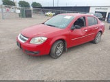 Chevrolet Cobalt Lt 1G1AD5F51A7199098 снимка