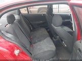 Chevrolet Cobalt Lt 1G1AD5F51A7199098 снимка