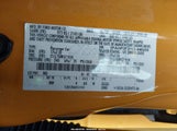 Ford Focus Se 1FAHP3F21CL446255 снимка