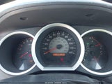 Toyota Tacoma 5TENX22N87Z333403 снимка