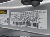Toyota Tacoma 5TENX22N87Z333403 photo