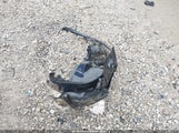Nissan Rogue Sport Sv JN1BJ1CR4HW128615 photo