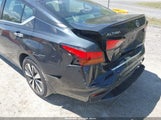 Nissan Altima Sv Intelligent Awd 1N4BL4DW1MN301834 photo