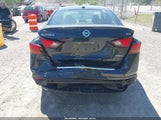 Nissan Altima Sv Intelligent Awd 1N4BL4DW1MN301834 photo