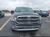 Ram  Big Horn 4X2 6'4 Box 1C6RR6TT9JS149199 снимка