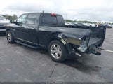 Ram  Big Horn 4X2 6'4 Box 1C6RR6TT9JS149199 снимка