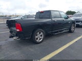 Ram  Big Horn 4X2 6'4 Box 1C6RR6TT9JS149199 снимка