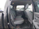 Ram  Big Horn 4X2 6'4 Box 1C6RR6TT9JS149199 снимка