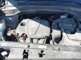 Hyundai Santa Fe Sport 2.4L 5XYZTDLB2EG152625 photo