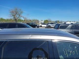 Hyundai Santa Fe Sport 2.4L 5XYZTDLB2EG152625 photo