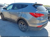 Hyundai Santa Fe Sport 2.4L 5XYZTDLB2EG152625 photo