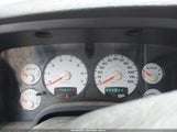 Dodge Ram  Slt/Laramie/St 3D3MU48D43G766261 снимка
